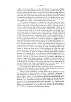 giornale/CFI0356568/1925/unico/00001108