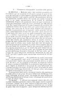 giornale/CFI0356568/1925/unico/00001109