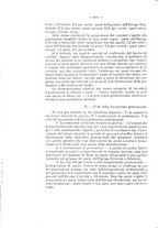 giornale/CFI0356568/1925/unico/00001110