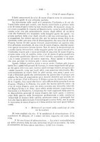 giornale/CFI0356568/1925/unico/00001111