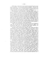 giornale/CFI0356568/1925/unico/00001112