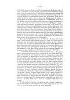 giornale/CFI0356568/1925/unico/00001114