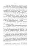 giornale/CFI0356568/1925/unico/00001115