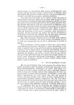 giornale/CFI0356568/1925/unico/00001116