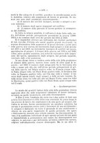 giornale/CFI0356568/1925/unico/00001119