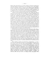 giornale/CFI0356568/1925/unico/00001120