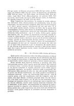 giornale/CFI0356568/1925/unico/00001121
