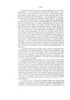 giornale/CFI0356568/1925/unico/00001122