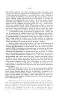 giornale/CFI0356568/1925/unico/00001123