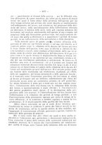 giornale/CFI0356568/1925/unico/00001125