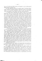 giornale/CFI0356568/1925/unico/00001129