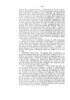 giornale/CFI0356568/1925/unico/00001130