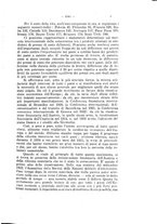 giornale/CFI0356568/1925/unico/00001131