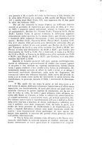 giornale/CFI0356568/1925/unico/00001133