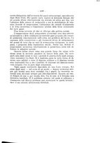 giornale/CFI0356568/1925/unico/00001135