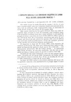 giornale/CFI0356568/1925/unico/00001136