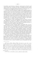 giornale/CFI0356568/1925/unico/00001137