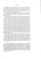 giornale/CFI0356568/1925/unico/00001139