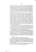 giornale/CFI0356568/1925/unico/00001140