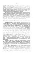 giornale/CFI0356568/1925/unico/00001141