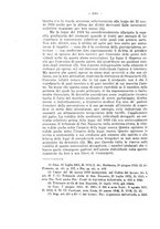 giornale/CFI0356568/1925/unico/00001142
