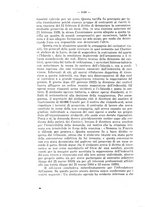 giornale/CFI0356568/1925/unico/00001146