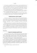 giornale/CFI0356568/1925/unico/00001155