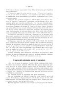 giornale/CFI0356568/1925/unico/00001157