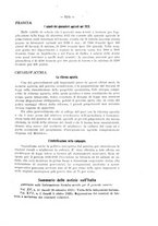 giornale/CFI0356568/1925/unico/00001163