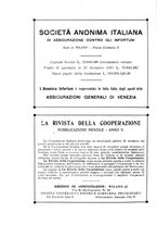 giornale/CFI0356568/1925/unico/00001180