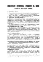 giornale/CFI0356568/1925/unico/00001184