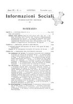 giornale/CFI0356568/1925/unico/00001189