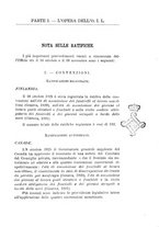 giornale/CFI0356568/1925/unico/00001191