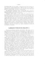 giornale/CFI0356568/1925/unico/00001197