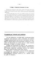 giornale/CFI0356568/1925/unico/00001199