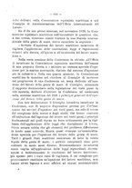 giornale/CFI0356568/1925/unico/00001201