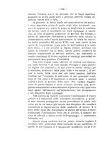 giornale/CFI0356568/1925/unico/00001202