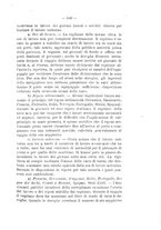 giornale/CFI0356568/1925/unico/00001205