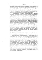 giornale/CFI0356568/1925/unico/00001206