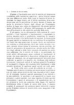 giornale/CFI0356568/1925/unico/00001207