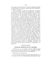 giornale/CFI0356568/1925/unico/00001212