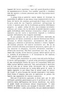 giornale/CFI0356568/1925/unico/00001213