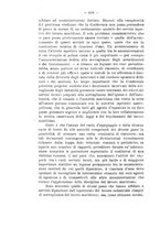 giornale/CFI0356568/1925/unico/00001214