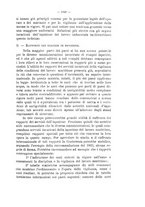 giornale/CFI0356568/1925/unico/00001215