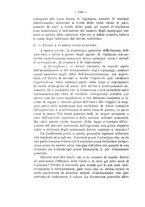 giornale/CFI0356568/1925/unico/00001216