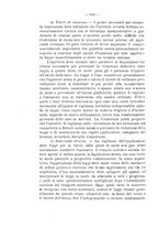 giornale/CFI0356568/1925/unico/00001218