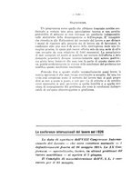 giornale/CFI0356568/1925/unico/00001236