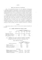 giornale/CFI0356568/1925/unico/00001239