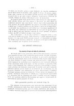 giornale/CFI0356568/1925/unico/00001245