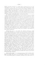 giornale/CFI0356568/1925/unico/00001251